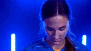 H2P GIF by Pitt Panthers