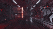 Laser Ajax GIF by Xbox