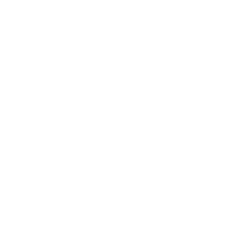 Hair Hairstylist Sticker