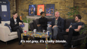 GIF by Doctor Who
