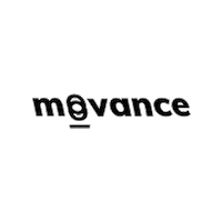 moovancedance moovance moovancedance moovancelogo moovanceanimated Sticker