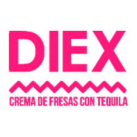 Rose Tequila Sticker by Spenly