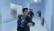 Hong Kong Heroic Bloodshed GIF