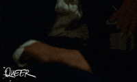 Daniel Craig Gay GIF by Madman Entertainment