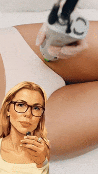 Depilación Láser NovoPiel