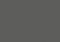 Cnc Machining GIF by CERATIZIT TEAM CUTTING TOOLS