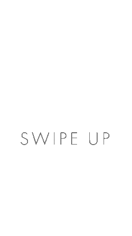 Swipe Up Sticker by ICRUSH