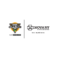 Pisodeborracha Sticker by Inovary Pisos