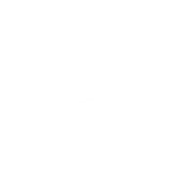 inovarypisos piso inovary inovarypisos pisodeborracha Sticker