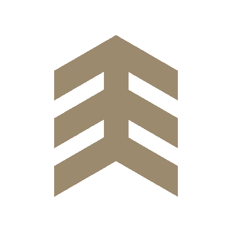 Go Team Fitness Sticker by Got Your Six Podcast with Tony Nash