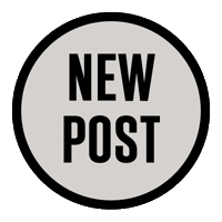 ulisboa news new post noticias novo post Sticker