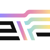 Sticker by Thess Fischer