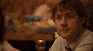 keyboard desktop GIF
