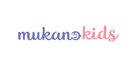 mukano-kids giphyupload giphystrobetesting kids bebek Sticker