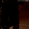 Season 5 Jamie GIF by Outlander