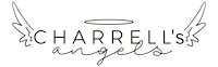 Charrell angels charlies angels charrell charrell home interiors Sticker