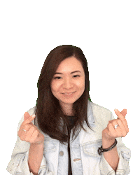 Sticker by IG Day Seoul