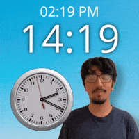 14:19