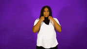 Clemsonvb Championshipbehavior GIF by Clemson Tigers