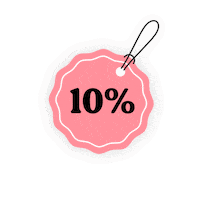 Site 10Off Sticker by Beco Acessórios