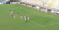 zenit #yuri lodygin #penalty GIF by Zenit Football Club