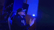 d2lp crazy mad insane out of this world GIF