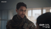 bbc one elvis GIF by BBC
