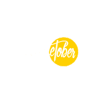 Salvador Sticker by Koralle