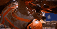 motivating tim tebow GIF by Home Free