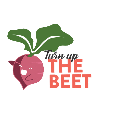 truefoodkitchen heart fall yum true Sticker