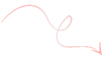Line Ok Sticker