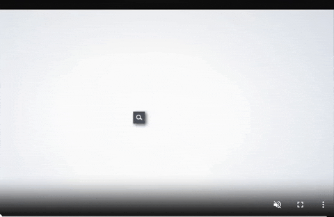 LinusVanPelt giphyupload GIF