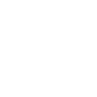 rrmotors sold porsche ferrari rr Sticker