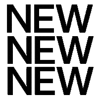 rrmotors new porsche ferrari rr Sticker