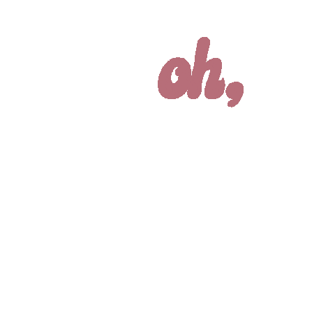 Honey Stop Talking Sticker by iwawhy