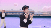Case 143 GIF by Stray Kids