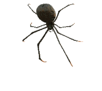 For Keeps Ugh Sticker by JGrrey