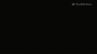 Christmas Brush Animations