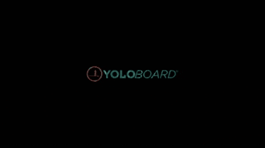 yoloboard giphygifmaker giphygifmakermobile GIF