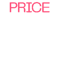 Real Estate Housing Sticker by Real