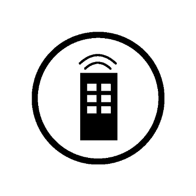 Sticker by automatizado