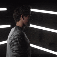 University Of Louisville Go Cards GIF by Louisville Cardinals