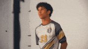 Mens Soccer Msoc GIF by Purdue Fort Wayne Athletics