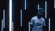 North Carolina GIF by UNC Tar Heels