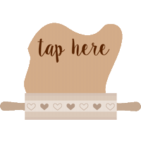 Sticker by detsoteliv