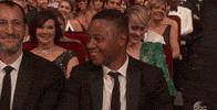 Emmy Awards Smile GIF by Emmys
