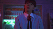 kpop k-pop k pop block b zico GIF