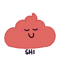 Feliz Chile Sticker