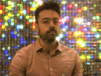Film Scene GIF by GIPHY IRL