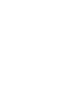 Sticker by Fiskeriet